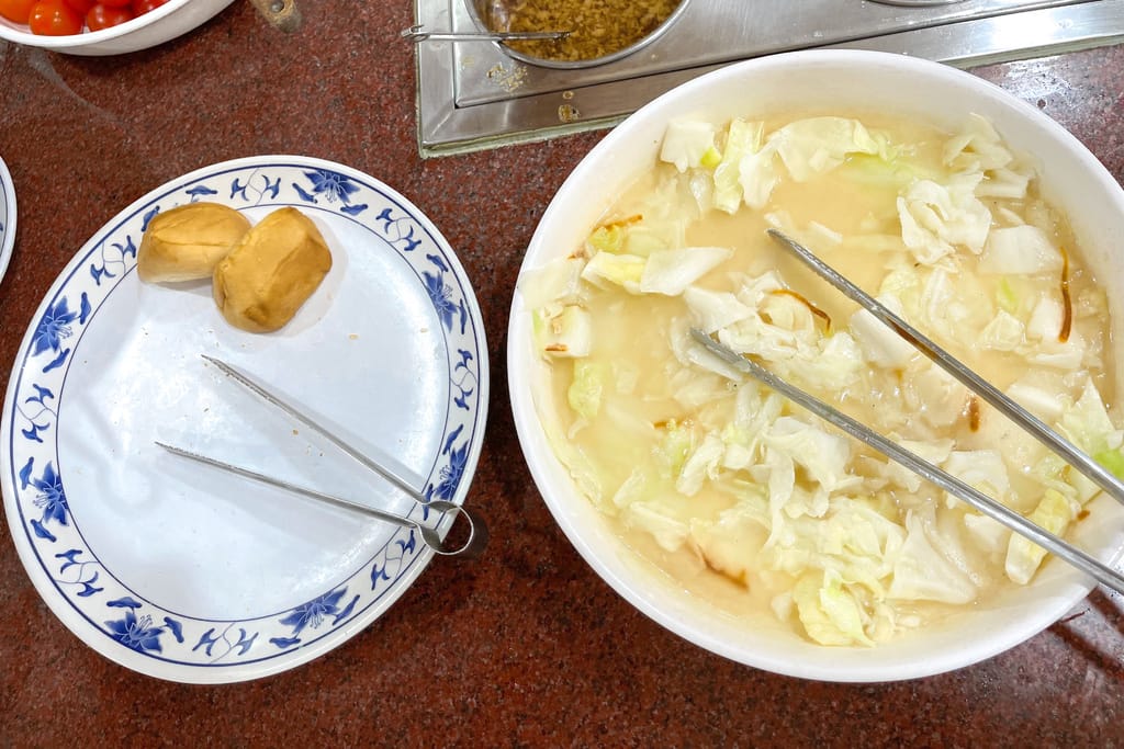 81C903F0-556D-471B-8F27-90A72AC90FEB.jpeg