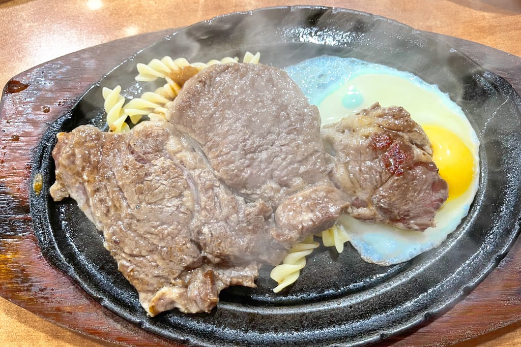 D109CA01-96D0-4A85-AEA2-22EFDBD4BD65.jpeg
