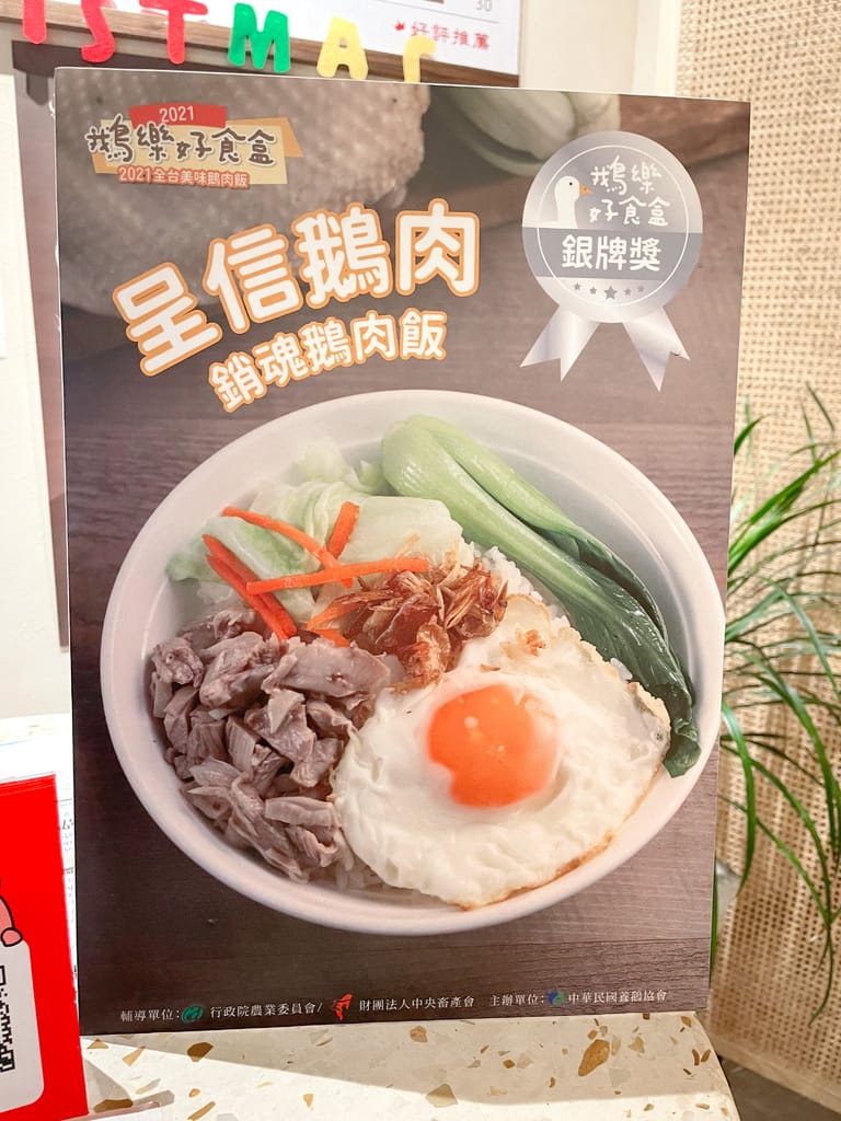 6AF55E52-FC10-49BB-9A6A-AE85458164E0.jpeg