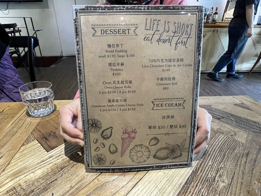 B294C1D0-D265-4924-93FD-6DBCEF54F464.jpeg