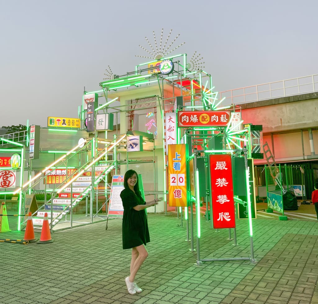 0083AEFD-A6CE-499B-AD2E-56491779C24A.jpeg