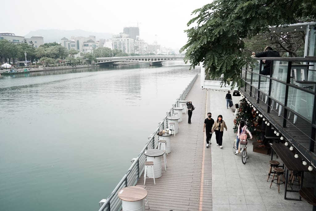 8A6D5871-52CC-45D1-BE57-57F16E684356.jpeg