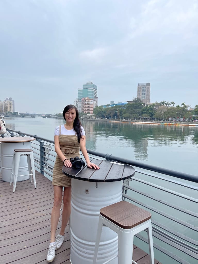 2ED077C8-CAD7-4B17-B814-2F4C53096826.jpeg