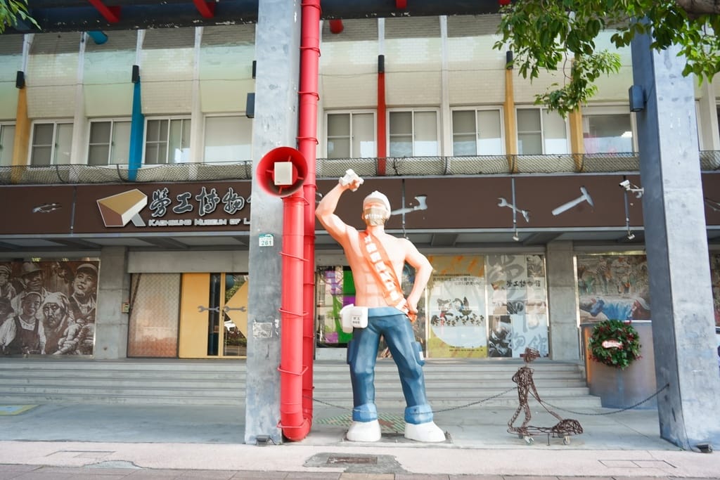 A5706BE9-406A-44FD-A26A-E0E27772F86C.jpeg