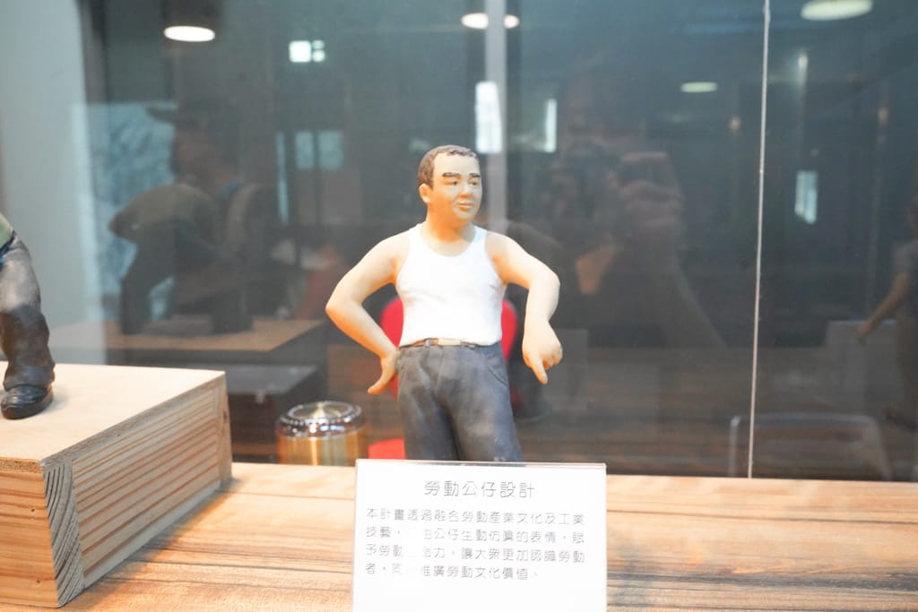 B4F34DA5-5F87-41A6-BA2C-6F16086E28F1.jpeg