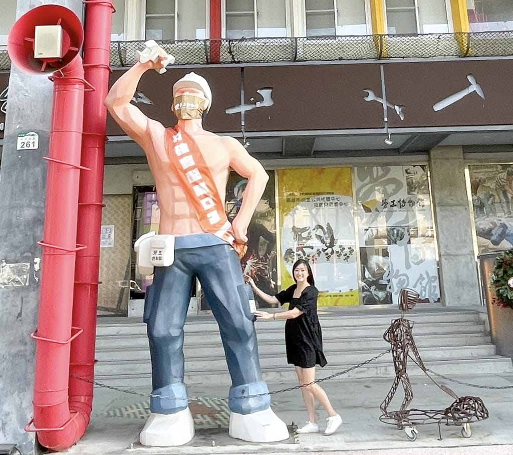 DD684B5B-12DC-4422-9005-33E19987F4CD.jpeg