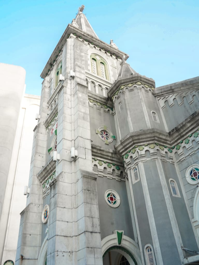E3DF1235-6817-46C6-A4DC-E65D506D8F1D.jpeg