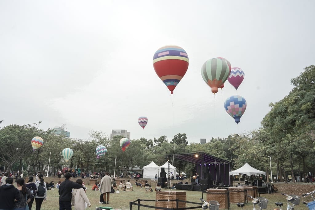 CDB7A4EC-027A-4096-B5F3-395D8CF936FB.jpeg