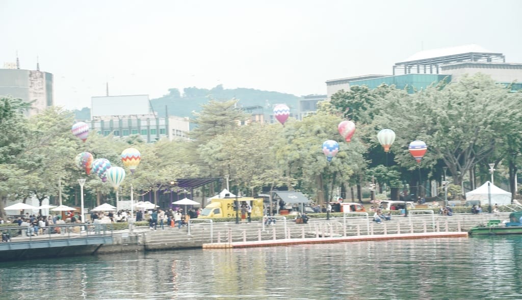 3D8AFCC4-8A07-42EB-9C9C-F485D3483757.jpeg