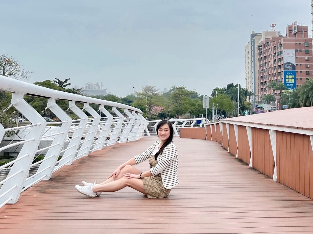 6D8B53F1-DE8B-4680-8F93-EED4B04CC13C.jpeg