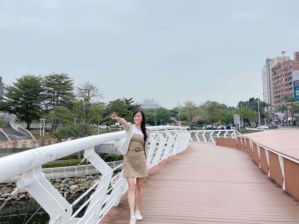 37C9193C-E3A4-4CF4-AF3B-C93780E17BE5.jpeg