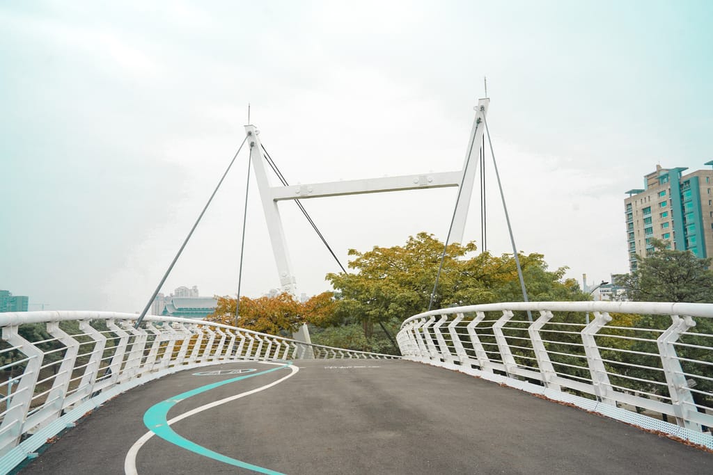 A041414A-6BA9-44BC-8C3E-1C2D5B9C2E41.jpeg
