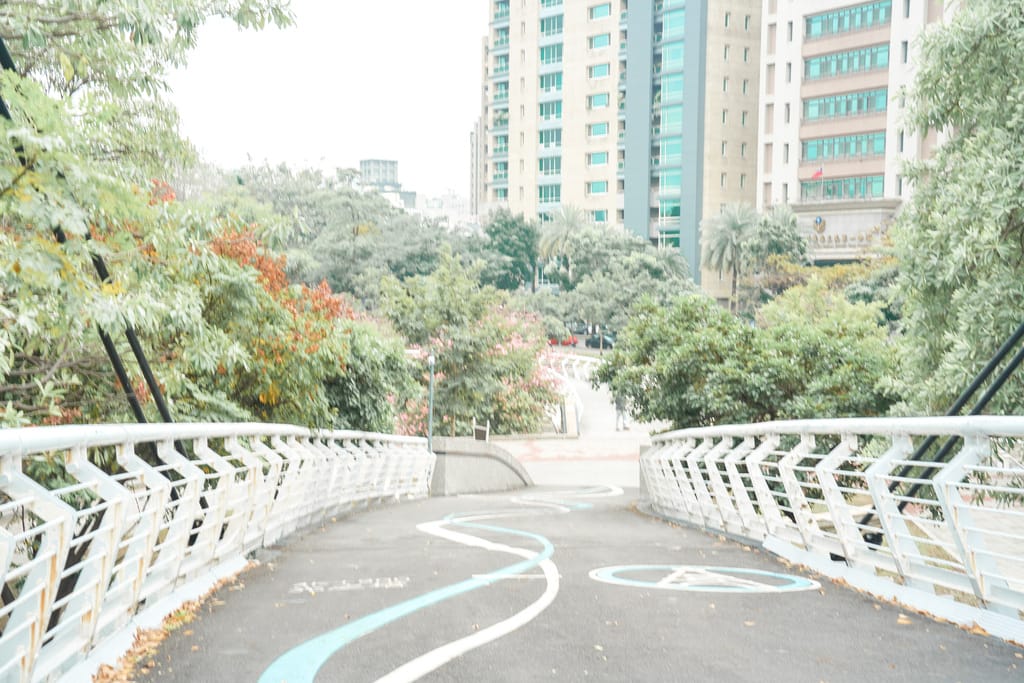 299546D0-636F-46D5-955D-42EB0F197E39.jpeg