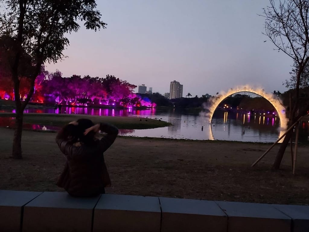 A76F99F2-025E-4028-BD26-389A12318ECF.jpeg