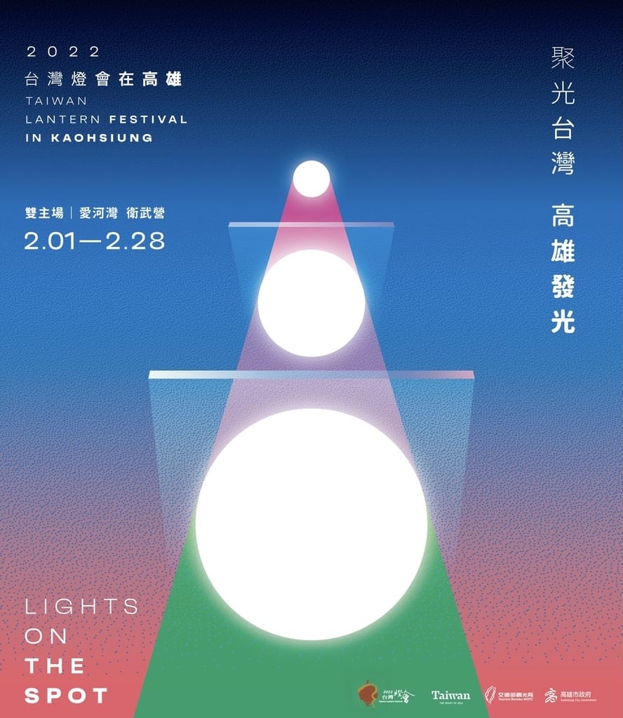 CE9F1394-6D65-49A7-9C52-0C0CE20ECD15.jpeg