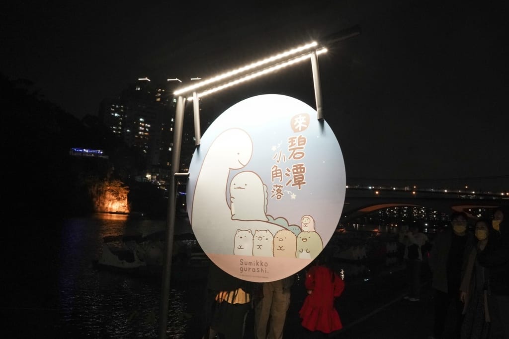 972B9527-A8EB-40BC-A2A4-00D8ECC1B119.jpeg