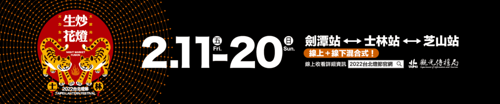 833CCB73-BE2C-4BF1-8EBB-4C34437E0F52.png