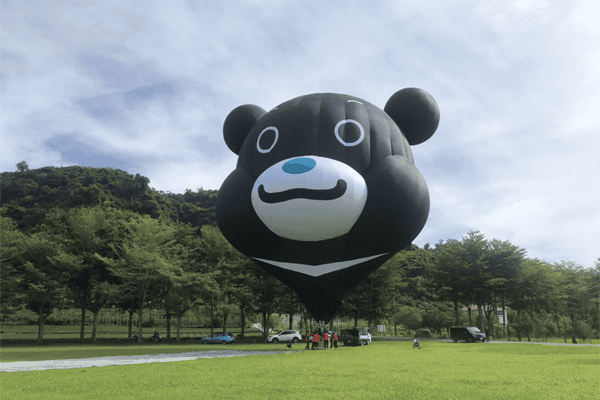 C67696C0-F111-483E-BED6-EDA32A5391CF.png