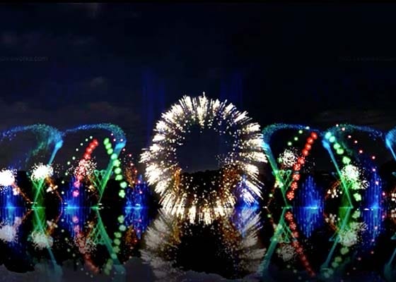 D3058E09-D613-4640-AC6B-20C6625ECFB5.jpeg