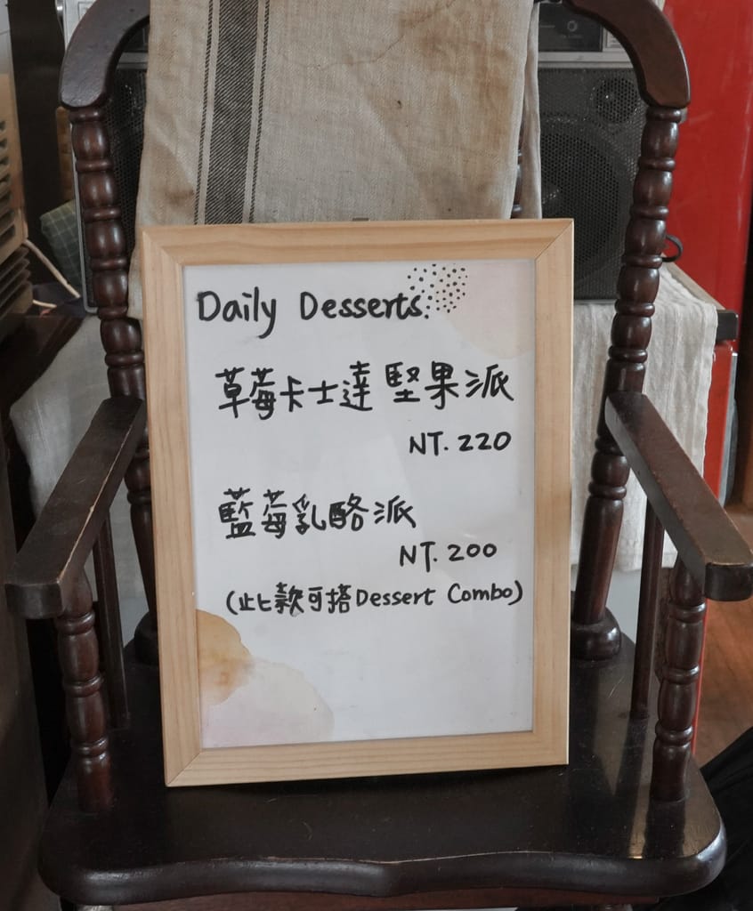 AE350B42-FDAE-47EF-BC99-CE1BE55F795F.jpeg
