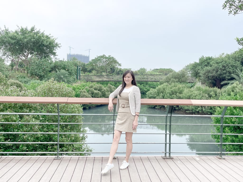 BE1478C0-8F00-4270-A014-2E4AEAD0C340.jpeg