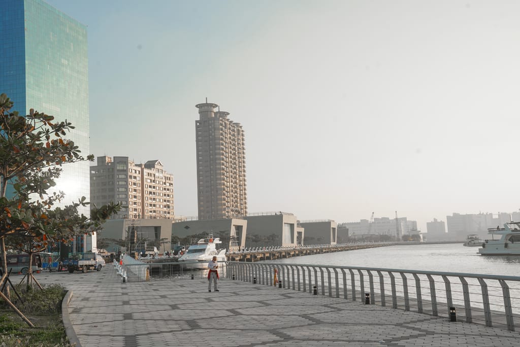 D1EF017E-0E1C-4ABB-A86E-BBDDF7805D74.jpeg
