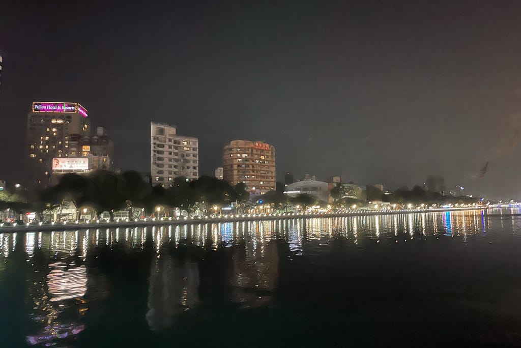 149BD1F6-981B-400C-9EDB-154FA52E0771.jpeg