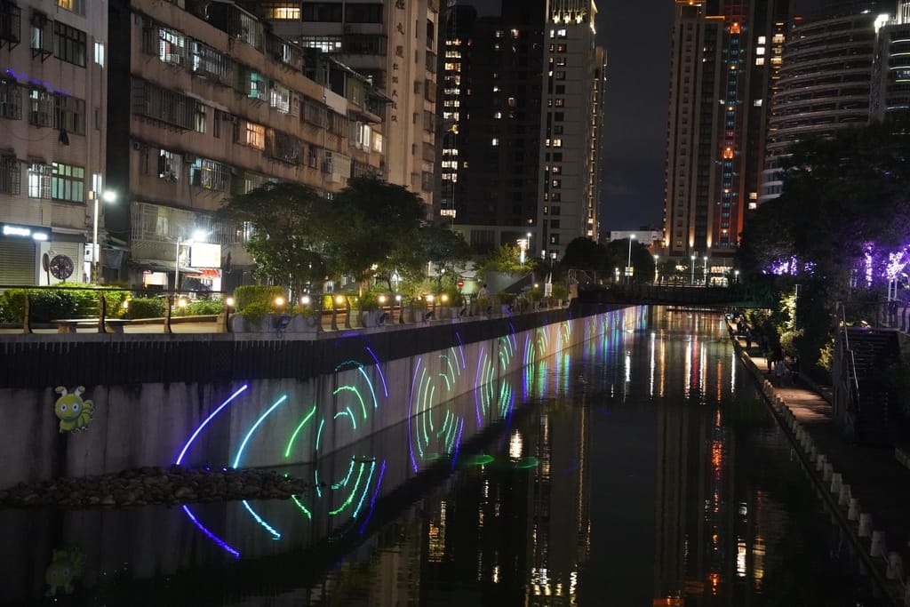 66F4EECE-01C3-4F88-A108-899895E13C51.jpeg