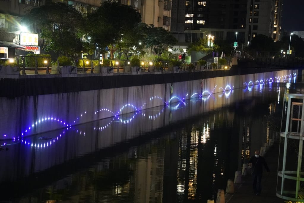 C58FA36E-8E67-482F-A085-3FF3430E9444.jpeg