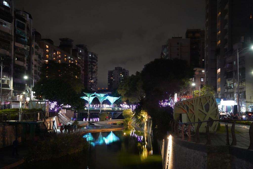 48122DC8-58F7-4050-B33C-3C3610B58831.jpeg