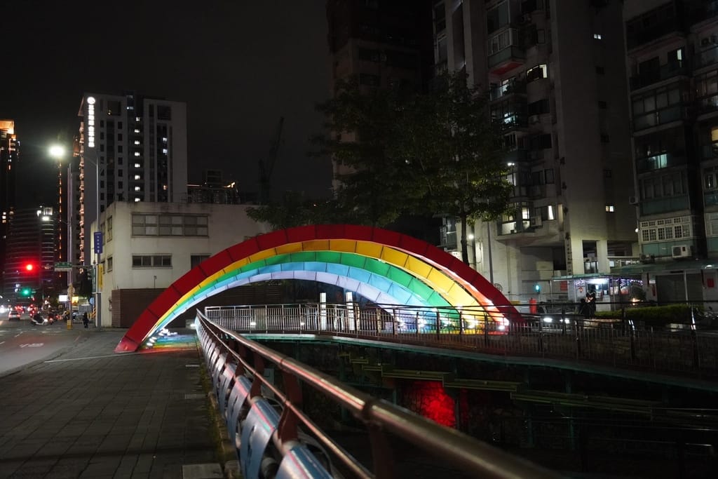 4A79FA8D-AACD-471E-8167-90DC837B8E79.jpeg
