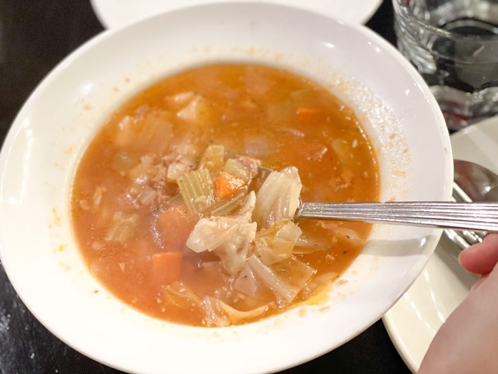 S__50233362.jpg