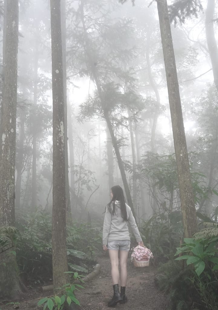 6AD5A73E-93C2-471F-9204-20A2E598E99F.jpeg