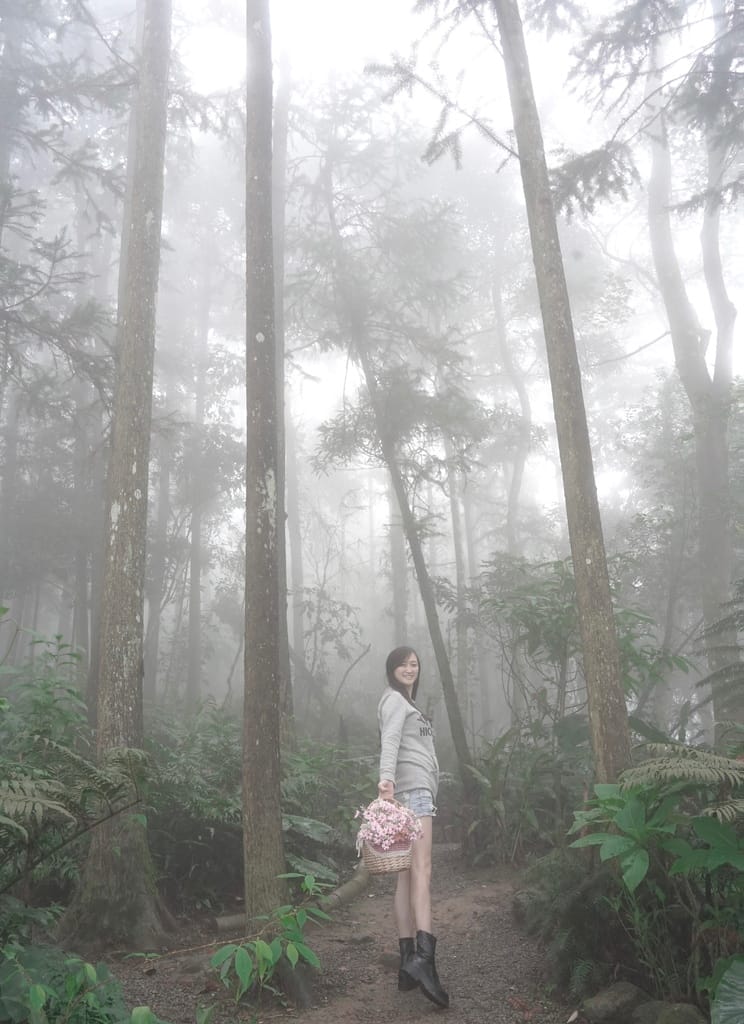 5DD8BDE7-9EB0-4BAF-8917-AEA665CC08D8.jpeg