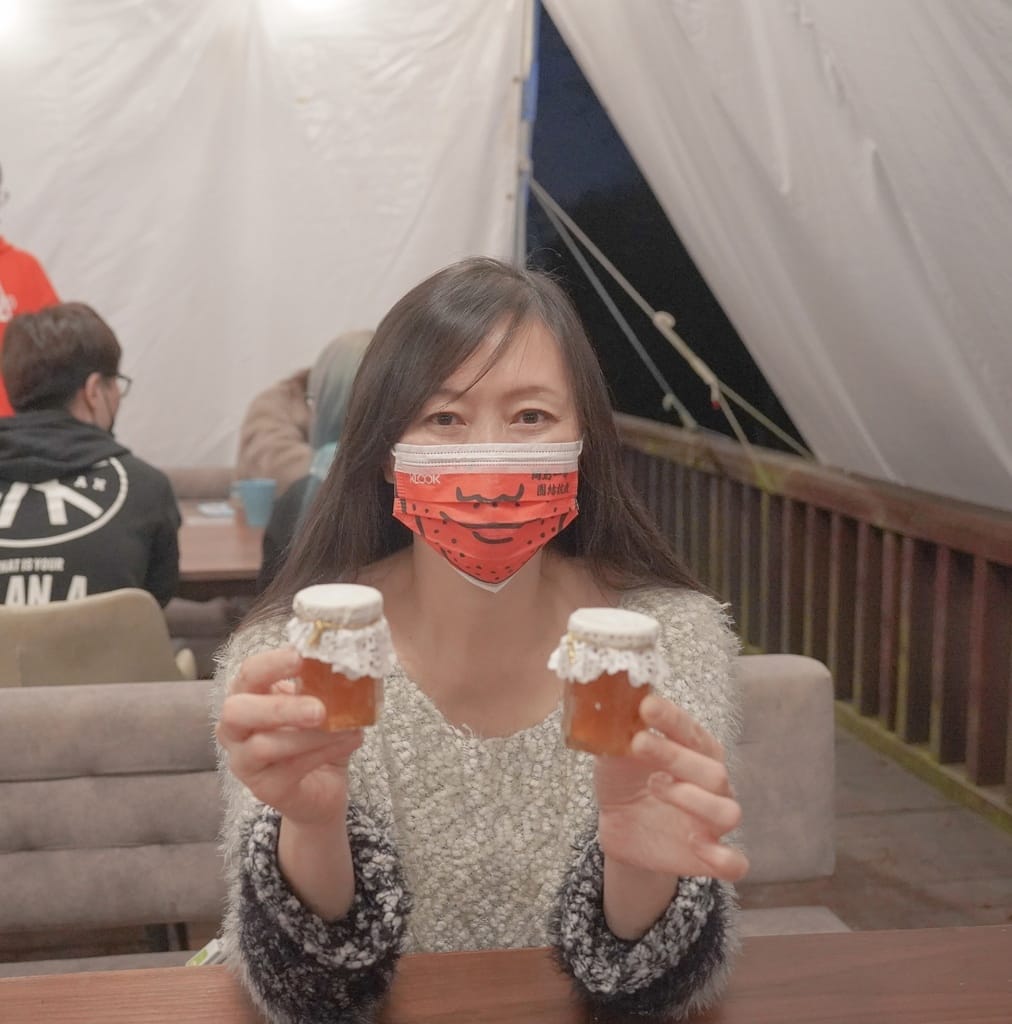 1B5C0FC1-A53D-4804-A118-D609DD5AF362.jpeg