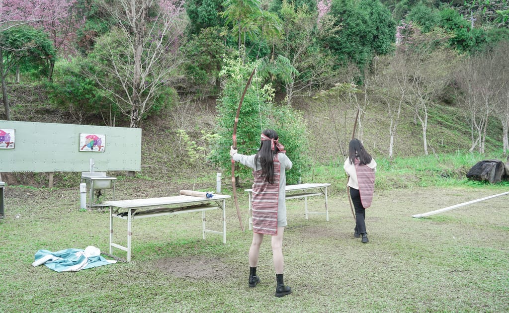 D65836B8-A9F3-43C7-8A81-CE2EA60DA503.jpeg