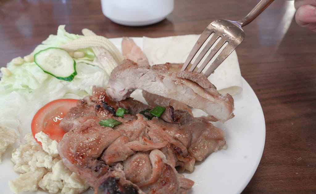 B3912617-42CF-414F-9461-ED94D3ADA38D.jpeg