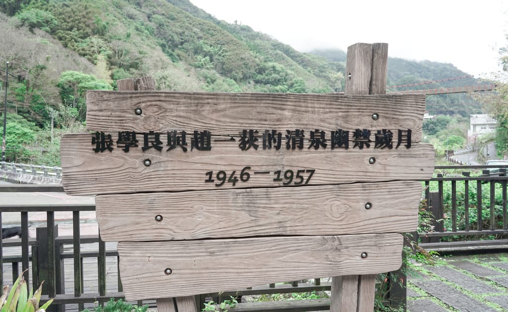4D4754EC-AB16-48A4-9298-B9B91C1E9568.jpeg
