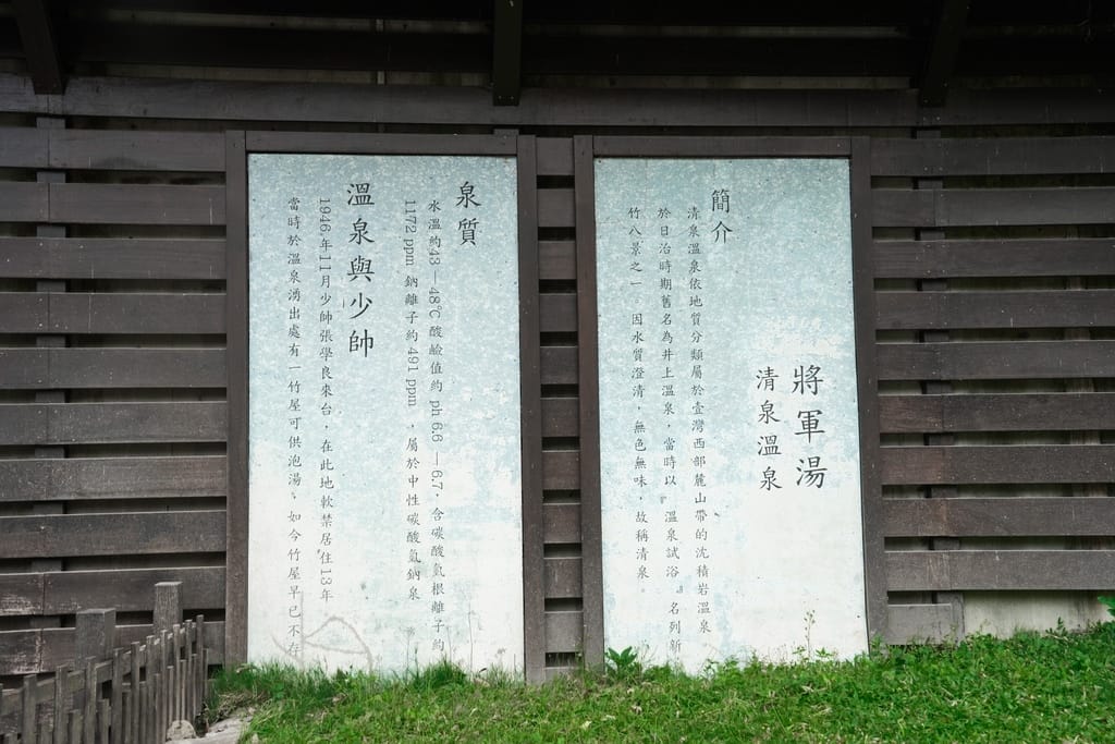 52AA0765-58E5-45E2-9361-464175615F9C.jpeg