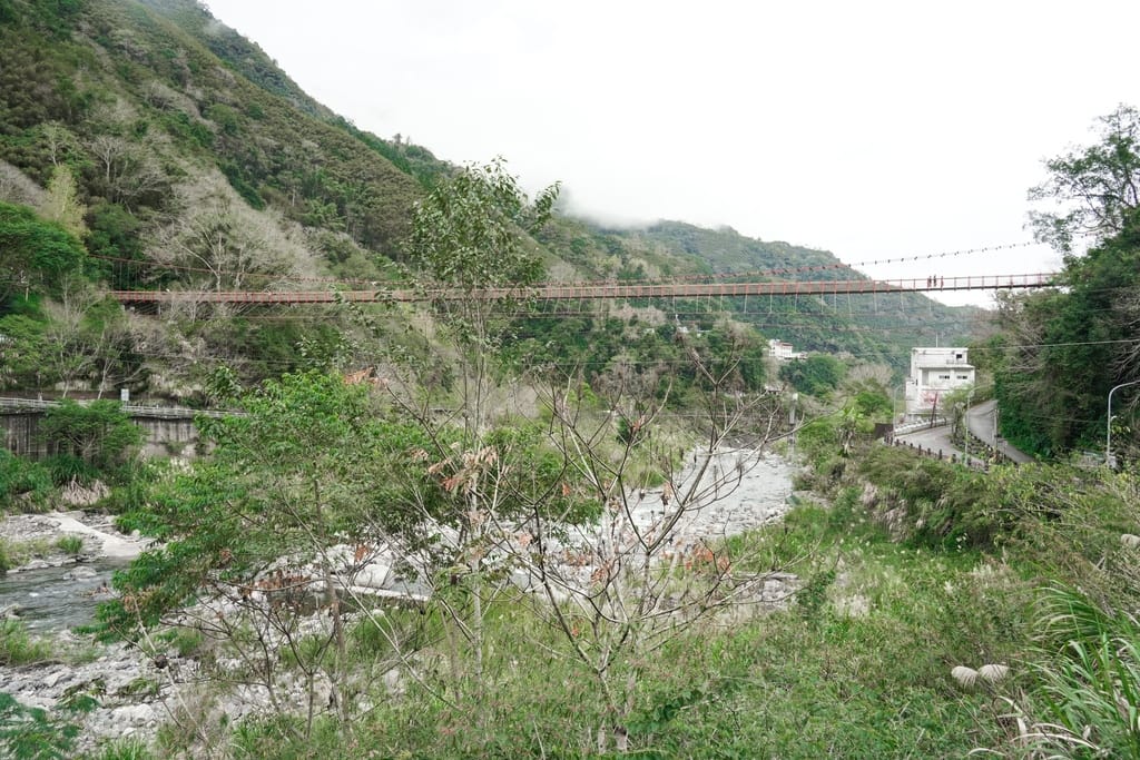 9BEF819A-E3FF-4910-818D-4E83EF8CB960.jpeg