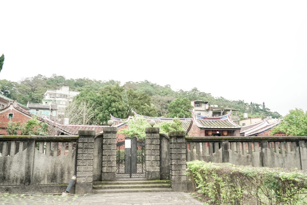 585B3078-F8A4-4514-B3F0-444579E3BC5B.jpeg