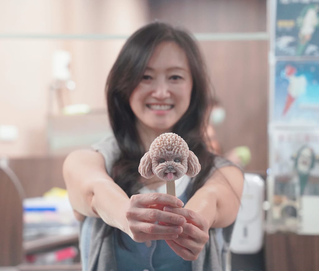 B14062AA-D2D5-4816-86CC-1D135C943857.jpeg