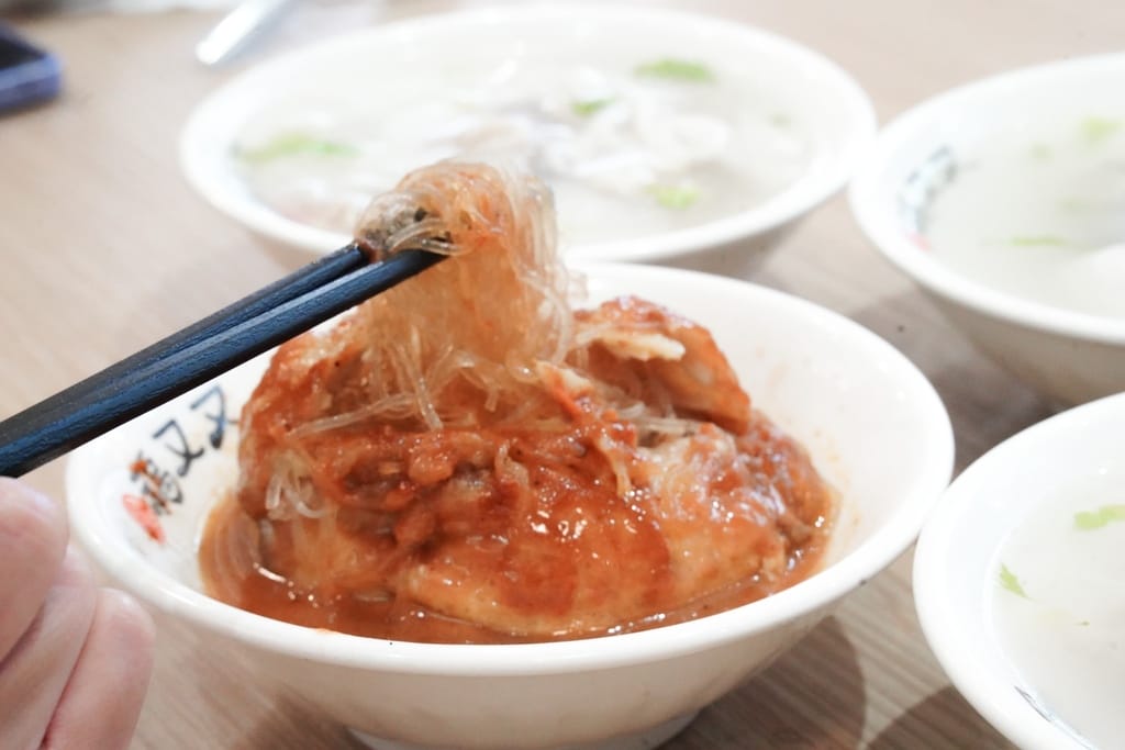 1E19BAC8-155B-427D-B03E-4A4E487CB818.jpeg