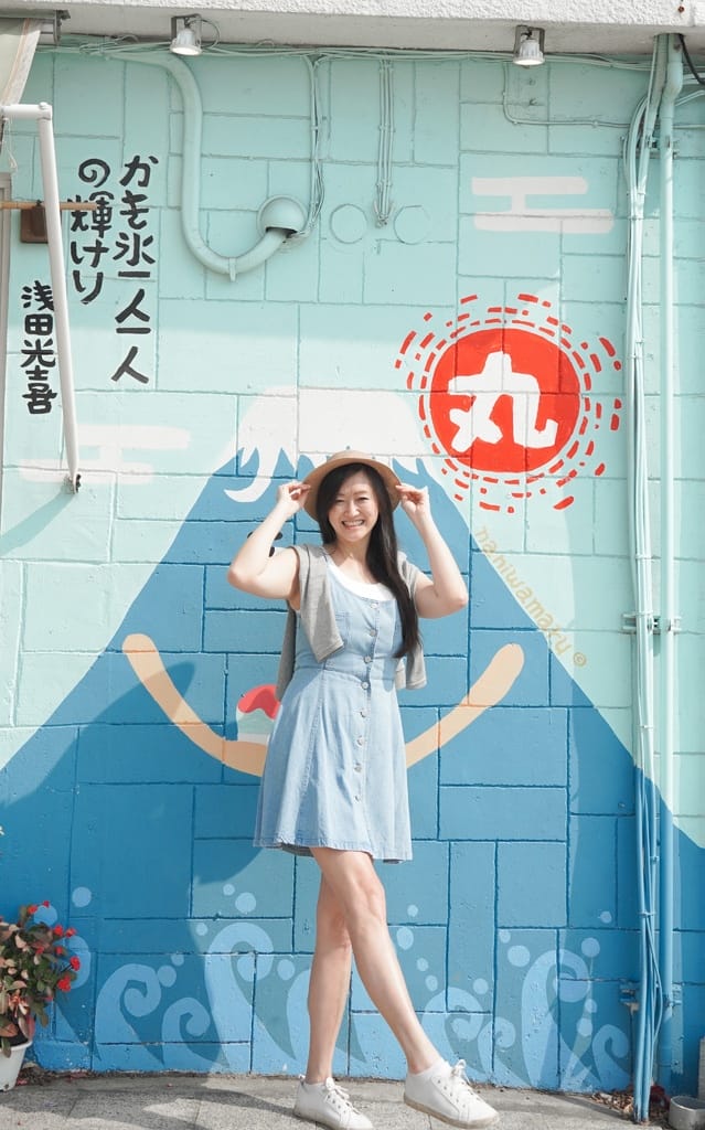AA2AF790-AF1E-4A20-9BBC-5D3C83AE494F.jpeg