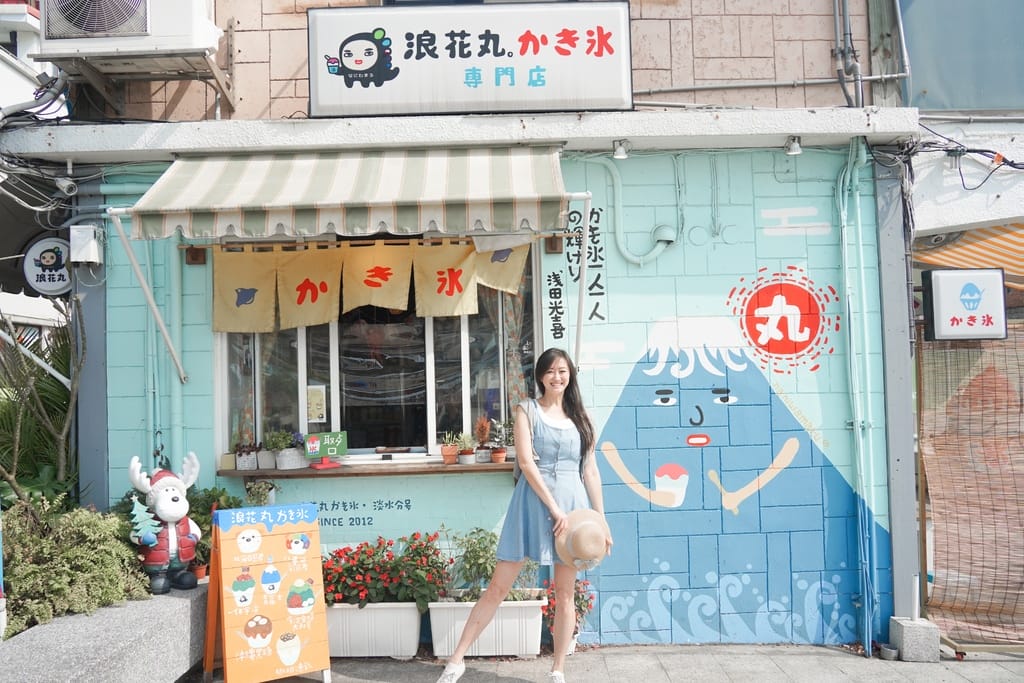 FF7BEE37-178A-4C18-A940-7DB4D1BF87C3.jpeg