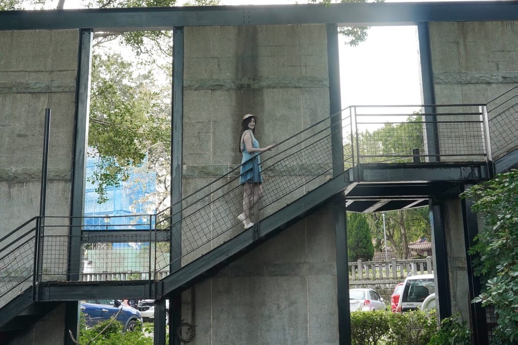 1CE997A8-57FD-4BC9-A968-C591B4EAF7C9.jpeg