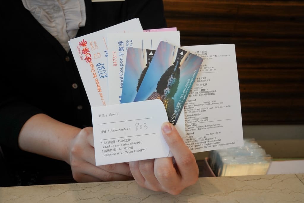 F840DB4D-5E15-427B-A47A-2D54FD6D4CEC.jpeg