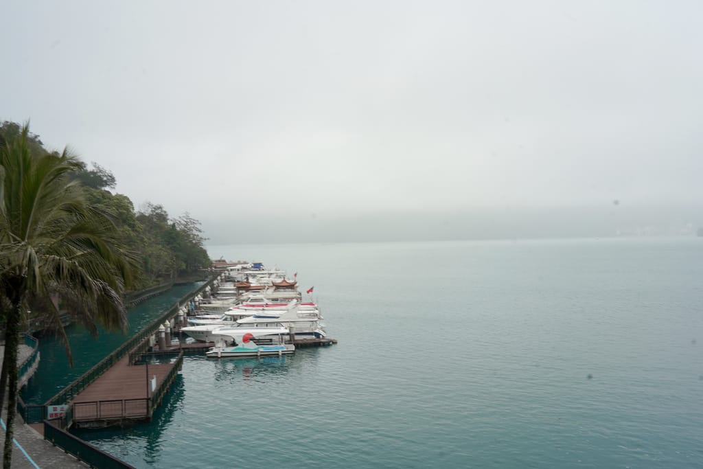 3C39A93F-8923-49D7-B690-A17112FA60C4.jpeg