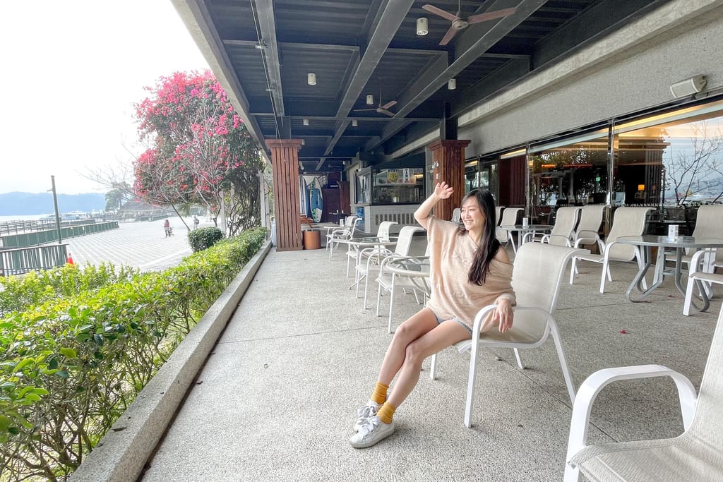 75F20522-031F-4F22-8F10-359941E529A9.jpeg