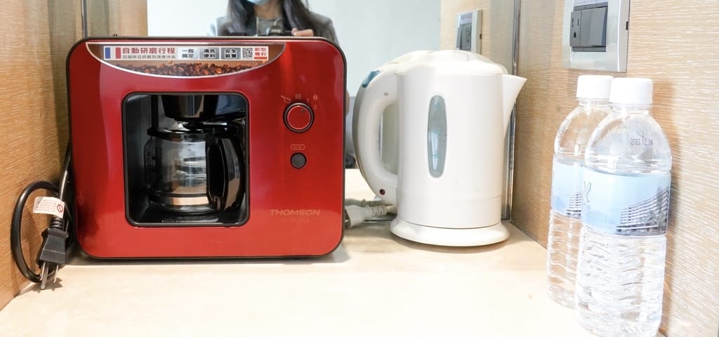 01006BFD-72F3-4D0B-9F72-653512C0D4B3.jpeg